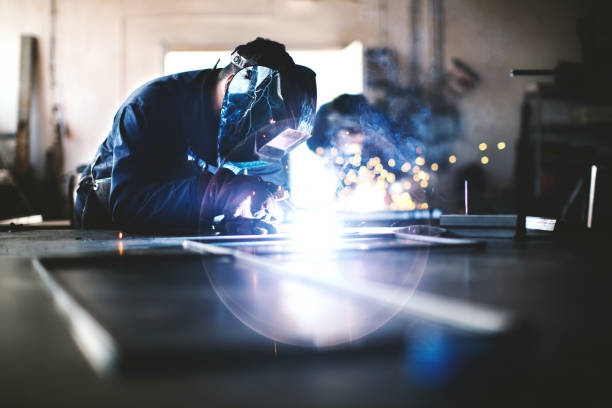 Best Marine and Shipbuilding Welding in Ludlow, KY