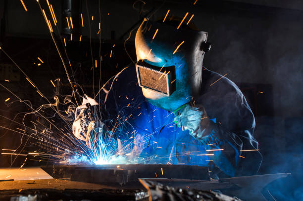 Best Artistic and Custom Metal Fabrication in Ludlow, KY