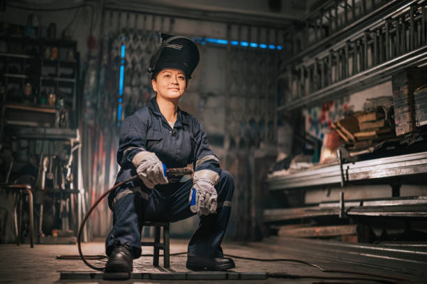 Best Pipe Welding in Ludlow, KY